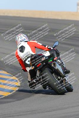 media/Feb-04-2023-SoCal Trackdays (Sat) [[8a776bf2c3]]/Turn 10 Backside (1010am)/